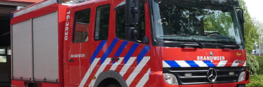 Slevy pro organizace, hasiče, policii, technické služby1